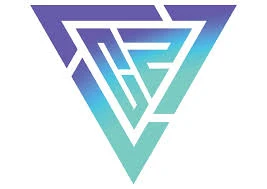 casinozerpt-net.pages.dev favicon